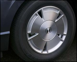 Продам оригинальные диски hybrid 4d-hybrid.jpg
