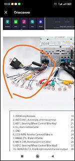 Внезапный вопрос - мгновенный ответ - Часть 6-s-immdypys0.jpg