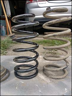 Подвеска  Civic Si на 8 4D - Часть 2-img_20180620_192320_hdr.jpg