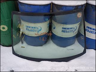 Продам лобовое стекло, оригинал контракт. Es кузов-img_20201101_120547.jpg