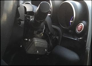 Блокиратор руля (рулевой колонки) на Civic 5d 9gen бесключевой доступ-image-20-01-21-05-06-1111111.jpg