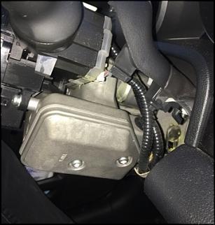 Блокиратор руля (рулевой колонки) на Civic 5d 9gen бесключевой доступ-image-20-01-21-05-06111.jpg