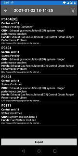 P0171 (system too lean, bank 1)-04_egrfailurecode_p0404.jpg