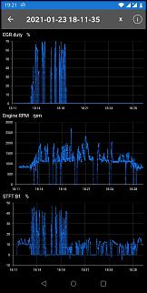 P0171 (system too lean, bank 1)-02_ategrfailure_dropinstft.jpg