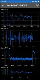 P0171 (system too lean, bank 1)-01_beforegrfailure.jpg