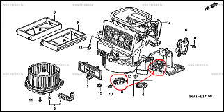 Вентилятор печки-s6a1b171.0b.png