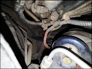 Быстрый вопрос - ответ - Часть 9-1612370959234.jpg