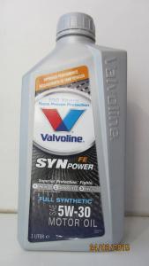 Название: post-2-0-39664500-1429780019_thumb.jpg
Просмотров: 1891

Размер: 7.8 Кб