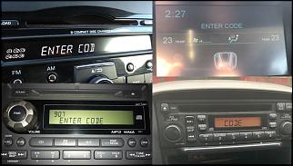 Разблокировка магнитолы-honda_code.jpg