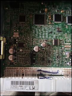 Блок управления двигателем Honda Civic 7 поколение (2000-2003) 2001, 37820-PMH-G21-77550bc3-5f15-4d26-a8cb-25aae546b255.jpg