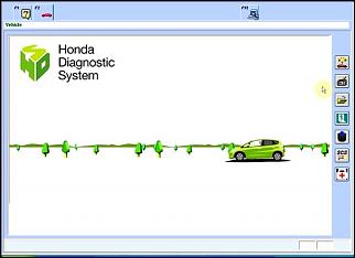 Honda HDS, I-HDS, ECU Rewrite, Immobilizer Tool-honda-hds.jpg