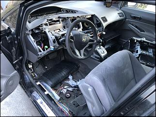 Civic 4d 2006г. Глохнет на ходу-izobrazhenie_viber_2021-04-28_19-54