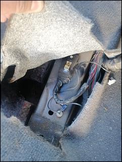 Civic 4d 2006г. Глохнет на ходу-img_20210428_182734.jpg