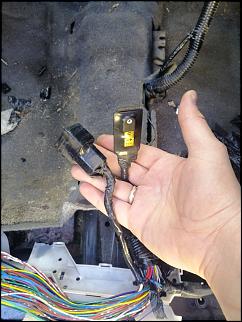 Civic 4d 2006г. Глохнет на ходу-img_20210428_183038.jpg