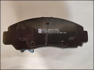 Колодки и тормозные диски 4D - Часть 3-p10501-194440.jpg