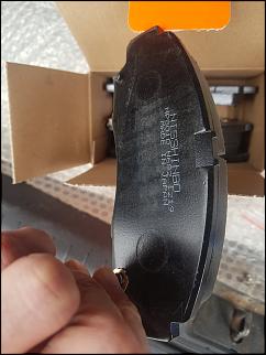 Ремонт скобы переднего суппорта-izobrazhenie_viber_2021-05-05_08-17