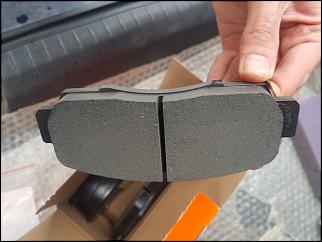 Ремонт скобы переднего суппорта-izobrazhenie_viber_2021-05-05_08-17