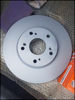 Ремонт скобы переднего суппорта-izobrazhenie_viber_2021-05-05_08-18