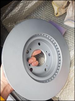 Ремонт скобы переднего суппорта-izobrazhenie_viber_2021-05-05_08-18