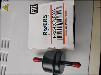 Фильтр АКПП-1620289869314.jpg