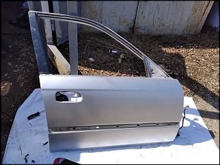 Продам запчасти Honda Civic Ferio EK3-img_20210503_115514.jpg