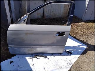Продам запчасти Honda Civic Ferio EK3-img_20210503_122020.jpg