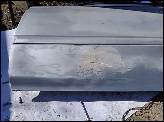 Продам запчасти Honda Civic Ferio EK3-img_20210503_122043.jpg