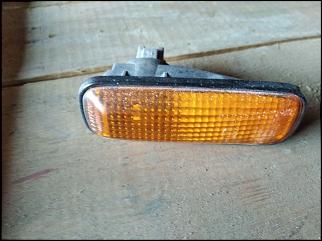 Продам запчасти Honda Civic Ferio EK3-img_20210503_123050.jpg