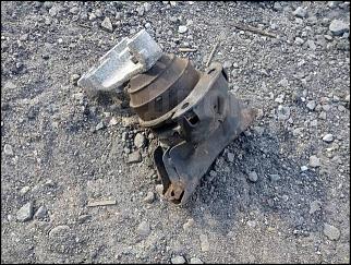 Остатки от цивика.-1599687409575_bulletin.jpg