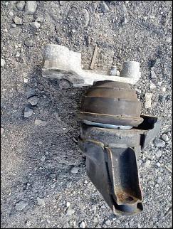 Остатки от цивика.-1599687359347_bulletin.jpg