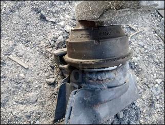 Остатки от цивика.-1599687310741_bulletin.jpg