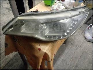 Остатки от цивика.-1599684281652_bulletin.jpg