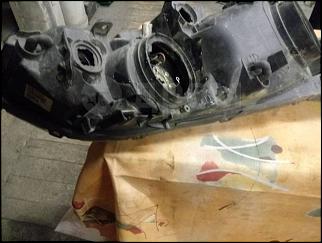 Остатки от цивика.-1599684289129_bulletin.jpg