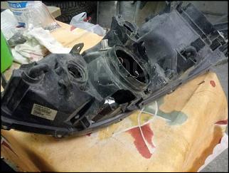 Остатки от цивика.-1599684298491_bulletin.jpg