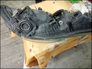 Остатки от цивика.-1599684306666_bulletin.jpg