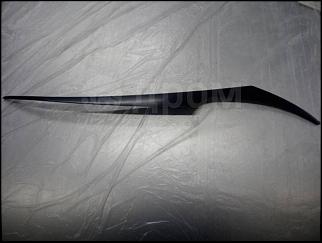 Остатки от цивика.-1599684584098_bulletin.jpg