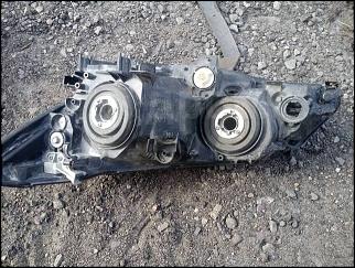 Остатки от цивика зад фонари-1599684945146_bulletin.jpg