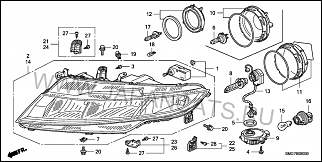 Внезапный вопрос - мгновенный ответ - Часть 6-cimage.png