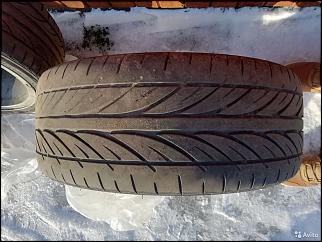 Hankook Ventus V12, R18 215. Маленький пробег.-ht_3ulaxkdbb56vb8w6rgazzkdjl8spu.jpg
