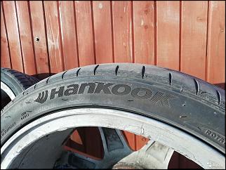 Hankook Ventus V12, R18 215. Маленький пробег.-4ordqbaxta119s4ad0r5w7jitan_4eyp.jpg