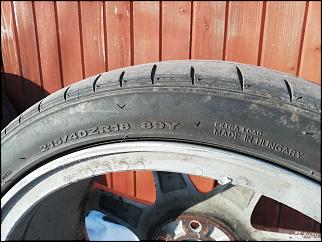 Hankook Ventus V12, R18 215. Маленький пробег.-bmoi3raxwoq-auch2p96rhn9wo40f8ii.jpg