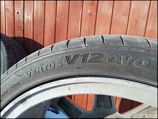 Hankook Ventus V12, R18 215. Маленький пробег.-5mojdlaxsoq_w8ihyx__rhlxso411uci.jpg