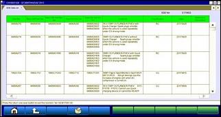 Mitsubishi ECU Rewrite Data 2021-mitsubishi-ecu-rewrite-data-2021_1.jpg