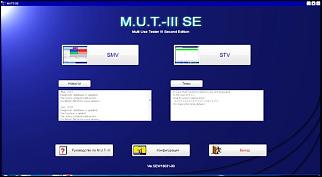 Нажмите на изображение для увеличения. 

Название:	Mitsubishi MUT-III 20121-00.jpg 
Просмотров:	23 
Размер:	33.0 Кб 
ID:	209954
