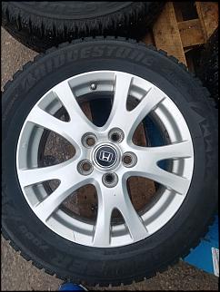 Продам комплект колес-img-20210817-wa0009.jpg