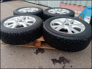 Продам комплект колес-img-20210817-wa0006.jpg