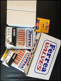 ЕК-распилы, много чего...-_h0c9lks11o.jpg