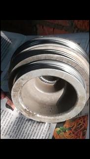 ЕК-распилы, много чего...-d2h3vjluiwy.jpg