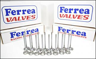 ЕК-распилы, много чего...-s-l1600-1-.jpg