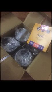 ЕК-распилы, много чего...-h-ynjrrmgqm.jpg